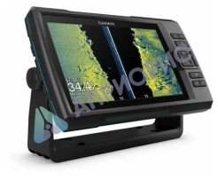 Эхолот Garmin Striker Vivid 7sv без датчика